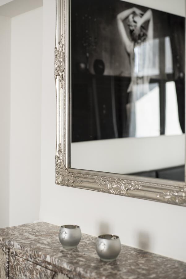 Roaring 20'S Apartment Meir Антверпен Екстериор снимка